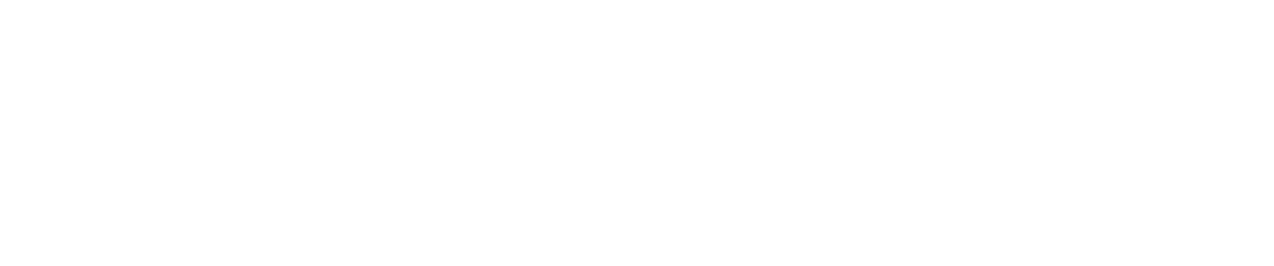 Dentistas Salamanca - Odontología e Implantología - Clínica Dental Sorias - Logo