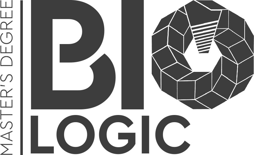 Máster. Especialista en Implantología oral: cirugía y prótesis bio-logic