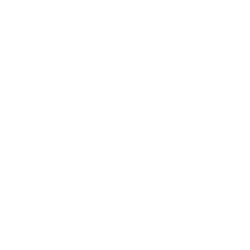 Dentistas Salamanca - Odontología e Implantología - Clínica Dental Sorias - Facebook