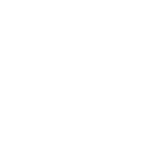 Dentistas Salamanca - Odontología e Implantología - Clínica Dental Sorias - Instagram
