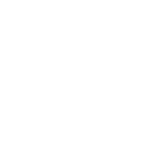 Dentistas Salamanca - Odontología e Implantología - Clínica Dental Sorias - LinkedIn