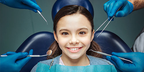 caries-niños-blog-clinica-sorias