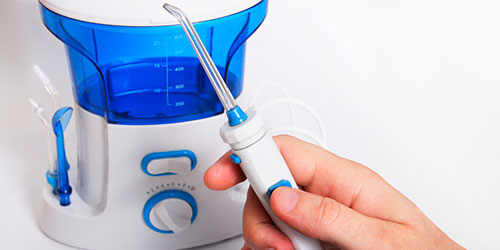 imagen-irrigador-dental-blog-clinica-soria