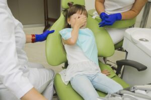 niña-asustada-blog-clinica-soria