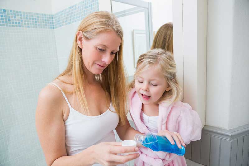 enjuague-niños-blog-clinica-soria