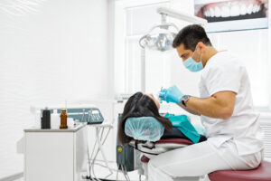 dentista-llagas-portada-blog-clinica-soria