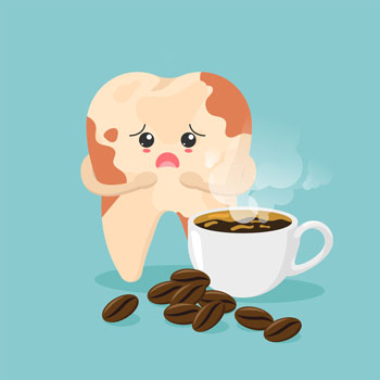cafe-blog-clinicas-sorias