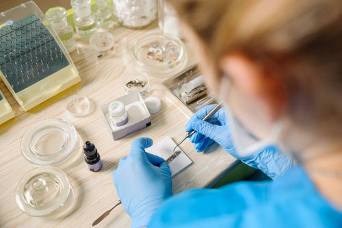 material-endodoncia-blog-clinica-soria