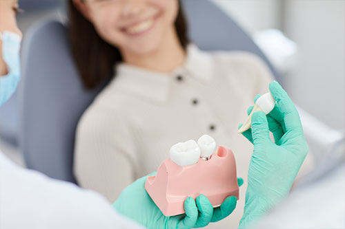 ejemplo-muela-blog-clinica-soria