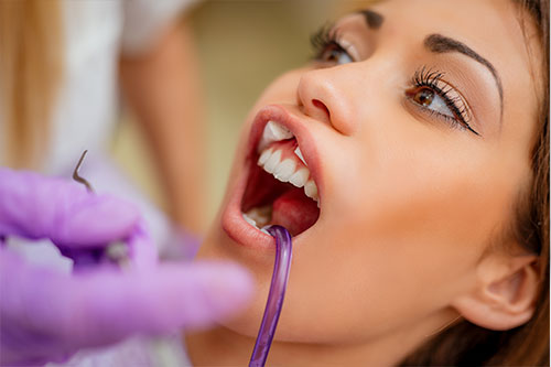 extraccion-blog-clinica-soria