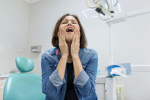 depresion-blog-clinica-soria