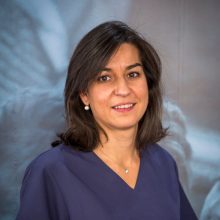 <a href='https://stageslider.clinicadentalsorias.com/dra-yolanda-herrero-hernandez/'>Dra. Yolanda Herrero Hernández</a>