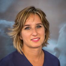 <a href='https://stageslider.clinicadentalsorias.com/dra-silvia-herrero-hernandez/'>Dra. Silvia Herrero Hernández</a>