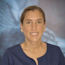<a href='https://stageslider.clinicadentalsorias.com/dra-rosa-calama-gonzalez/'>Dra. Rosa Calama González</a>