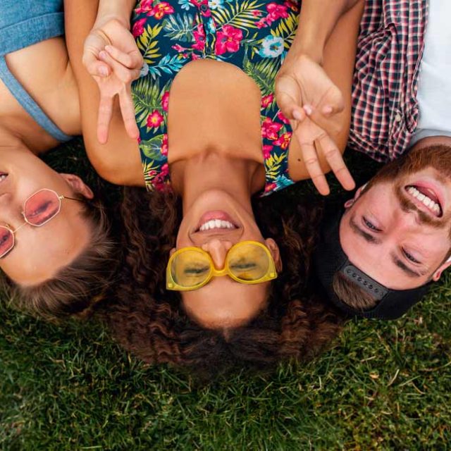 Salud dental en verano: Guía para evitar urgencias y cuidar tu sonrisa
