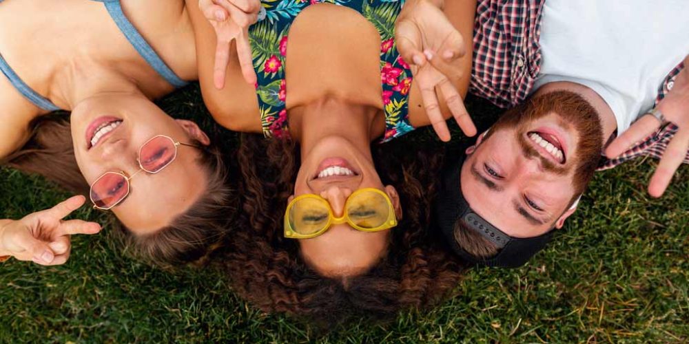 Salud dental en verano: Guía para evitar urgencias y cuidar tu sonrisa