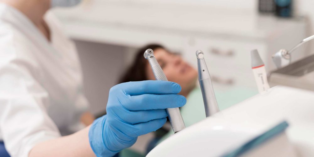 Mitos y realidades sobre las limpiezas dentales profesionales